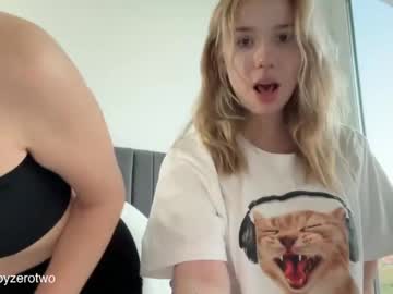 girl cam all day sleepycode002 image #7485485