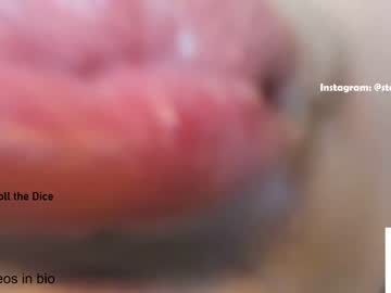 girl cam all day stellawells image #2776617