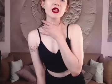 girl cam all day annieaimee image #2269287