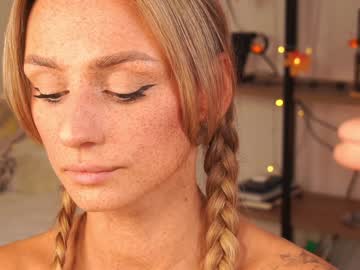 girl cam all day artease image #8174540