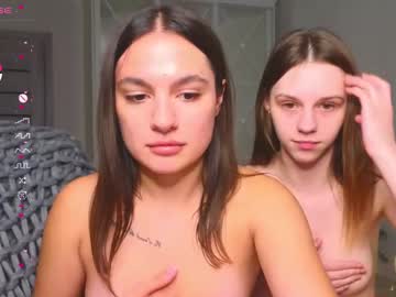 girl cam all day jessiexxi image #5158531