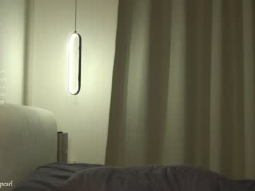girl cam all day kalisa_pearl image #6803683