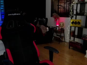 girl cam all day kimilee22 image #4925293