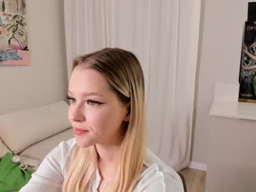girl cam all day kimlewi image #5379221
