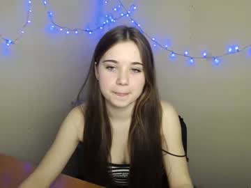 girl cam all day lolalov_ image #983050