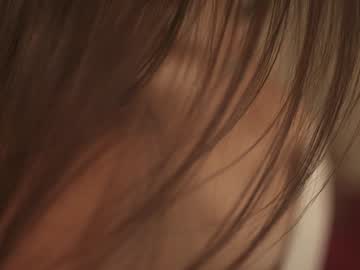 girl cam all day valerieh image #8614073