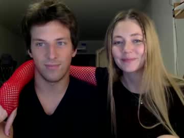 couple cam all day _lovemiller image #563816
