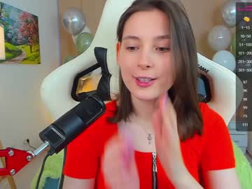 girl cam all day beckymartens image #3571573