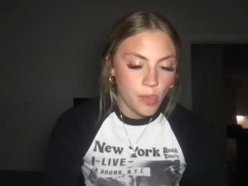 girl cam all day daisyparkerxo image #6726637