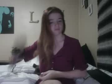 couple cam all day freakybunnie image #1066839