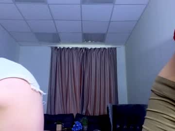 girl cam all day irish_blush_ image #4868649