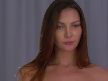 girl cam all day katrin_sweeft image #5191980