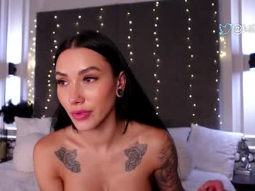 girl cam all day miladenver image #6289848
