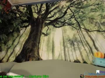 girl cam all day aliceriverscam image #2423034