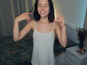 girl cam all day di_huny image #5176918