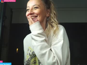 girl cam all day the_pussy_boulevard image #8274833