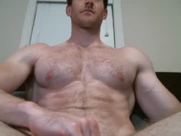 man cam all day trev9610 image #4965562