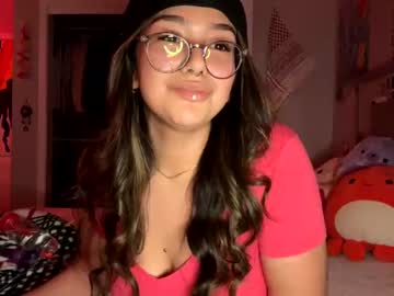 girl cam all day dwakala image #6001525