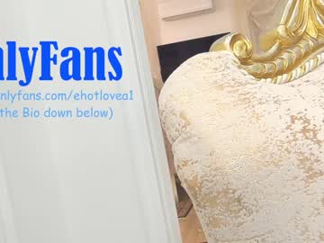 girl cam all day ehotlovea image #3204541