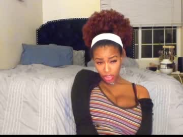 girl cam all day napudi1 image #3236887