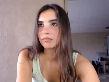 girl cam all day nika_la image #2520866