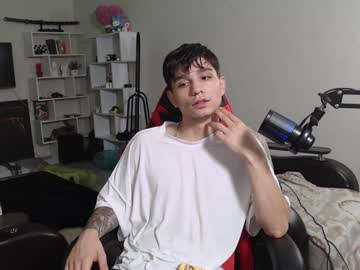 man cam all day rik_and image #7818963