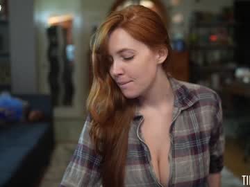 girl cam all day tinatopp image #2113155