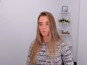 girl cam all day _matildaa image #553772
