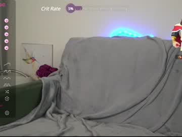 girl cam all day julia_cristal image #5697744