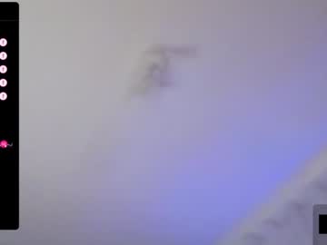 girl cam all day kitty_mya69 image #5993392