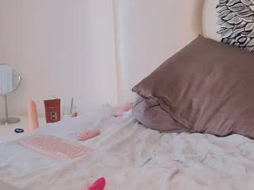 girl cam all day my_lina image #9020030