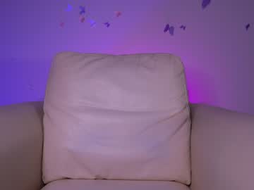 girl cam all day princessasiana image #2084806