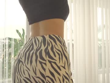 girl cam all day soulvanaa image #411313