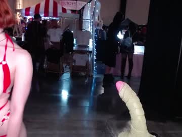 girl cam all day vivid_whit image #8214515