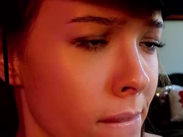 girl cam all day _demi_dee_ image #4568728