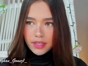 girl cam all day _meghan_gomez1_ image #933945