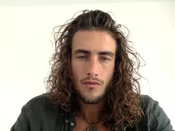 man cam all day coconanacam image #4717871