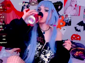 girl cam all day hentaimelody image #8172397