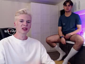 man cam all day mikewate image #4977148