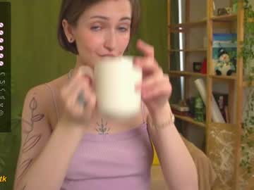 girl cam all day pure_purrr image #7320219