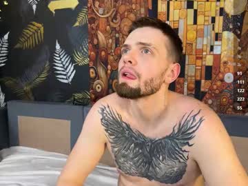 couple cam all day bubblehub image #8877086