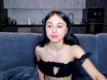 girl cam all day mary_marlow image #3060879