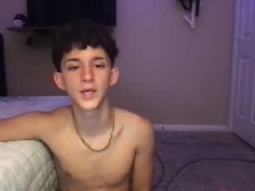 man cam all day sebastianerosxxx image #5175056
