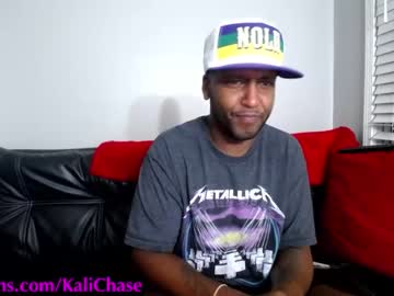 couple cam all day theboomboomr00m image #959726