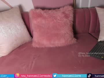 girl cam all day _hannamiller image #2151837