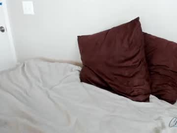 girl cam all day chantarra image #3053206