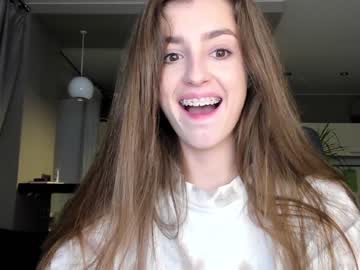 girl cam all day coy_amina_ image #2902185