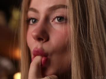 girl cam all day kateharrise image #7314728