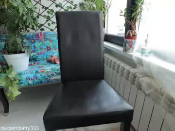 girl cam all day patry333 image #6346599
