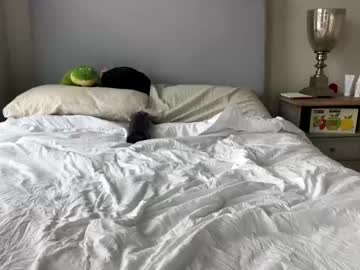 girl cam all day susannahxx image #8778059